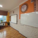 Powiększ zdjęcie Pracownia matematyczna