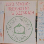Powiększ zdjęcie Piknik zdrowia 2020/2021