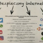 Powiększ zdjęcie Szkolny Tydzień Profilaktyki 