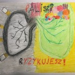 Powiększ zdjęcie Szkolny Tydzień Profilaktyki 
