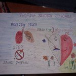 Powiększ zdjęcie Szkolny Tydzień Profilaktyki 