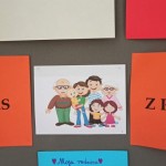 Powiększ zdjęcie Konkurs plastyczno-literacki 
