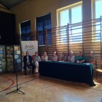 Powiększ zdjęcie I Gminny Konkurs SKO
