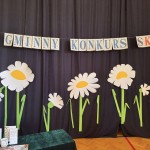 Powiększ zdjęcie I Gminny Konkurs SKO