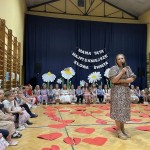 Przejdź do - DZIEŃ MAMY I TATY W SZKOLE
