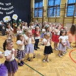 Przejdź do - DZIEŃ MAMY I TATY W PRZEDSZKOLU
