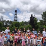 Przejdź do - PRZEDSZKOLNA PRZYGODA W OSADZIE KOCHANY