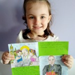 Powiększ zdjęcie Julia Abram