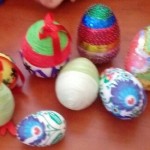 Powiększ zdjęcie 