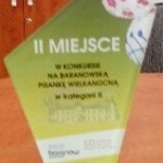 Powiększ zdjęcie 